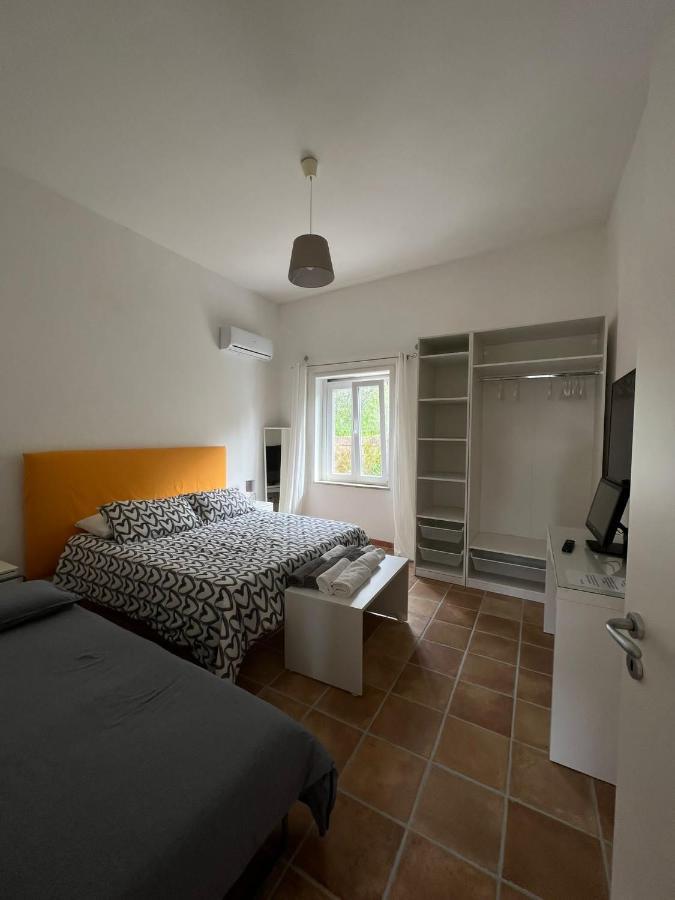 Miragalli Apartment Colli di Fontanelle Bagian luar foto