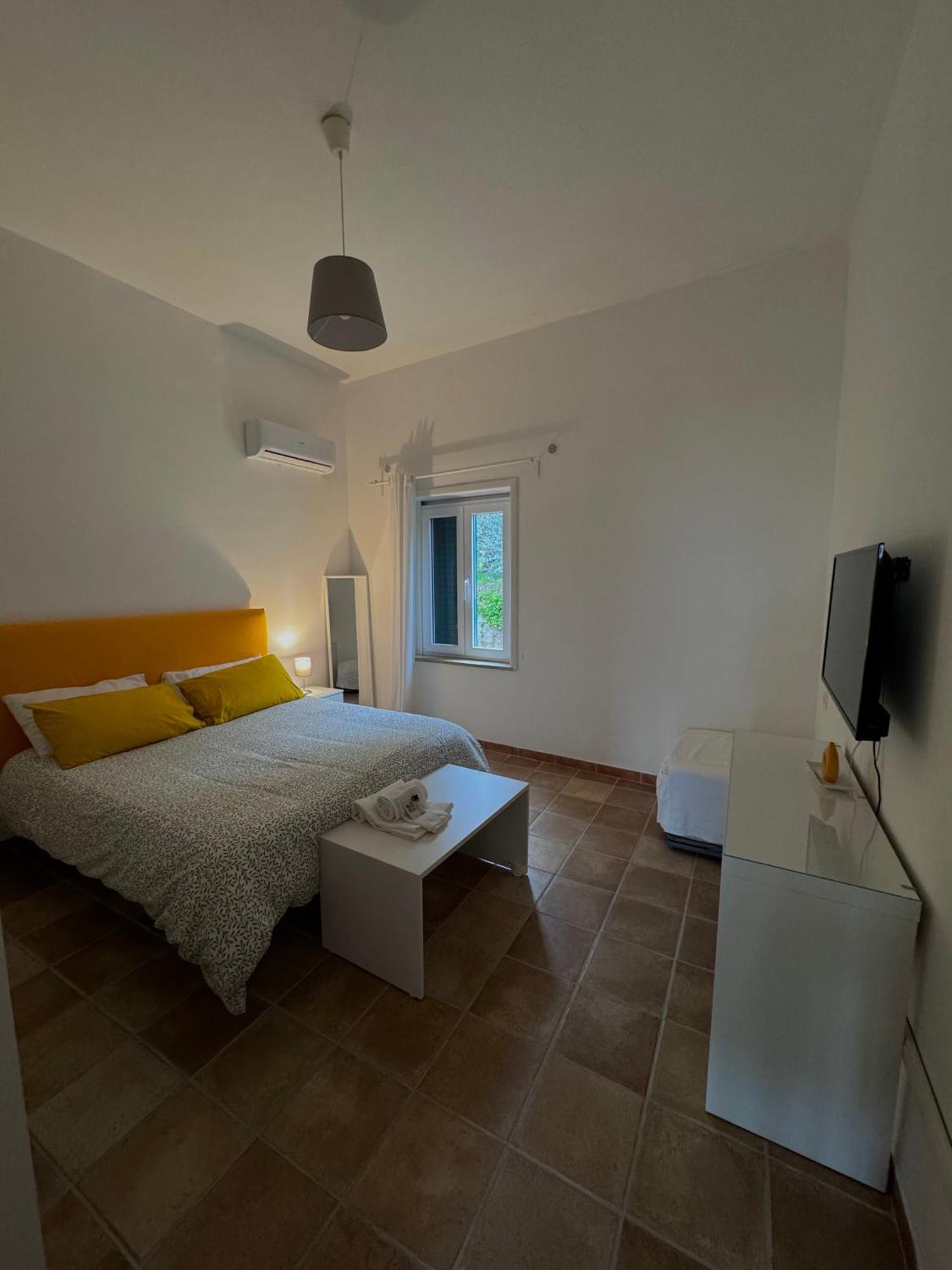 Miragalli Apartment Colli di Fontanelle Bagian luar foto