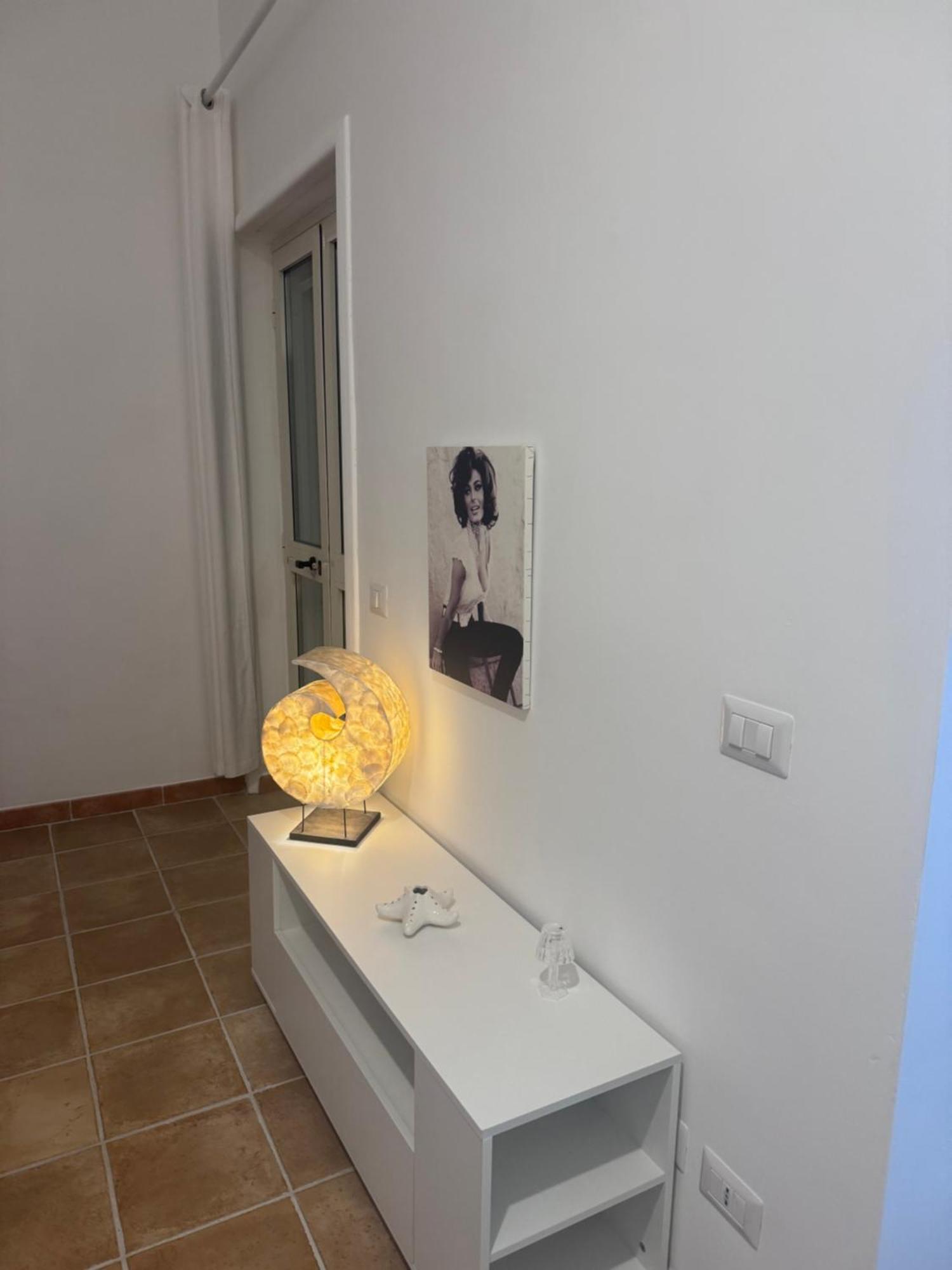 Miragalli Apartment Colli di Fontanelle Bagian luar foto