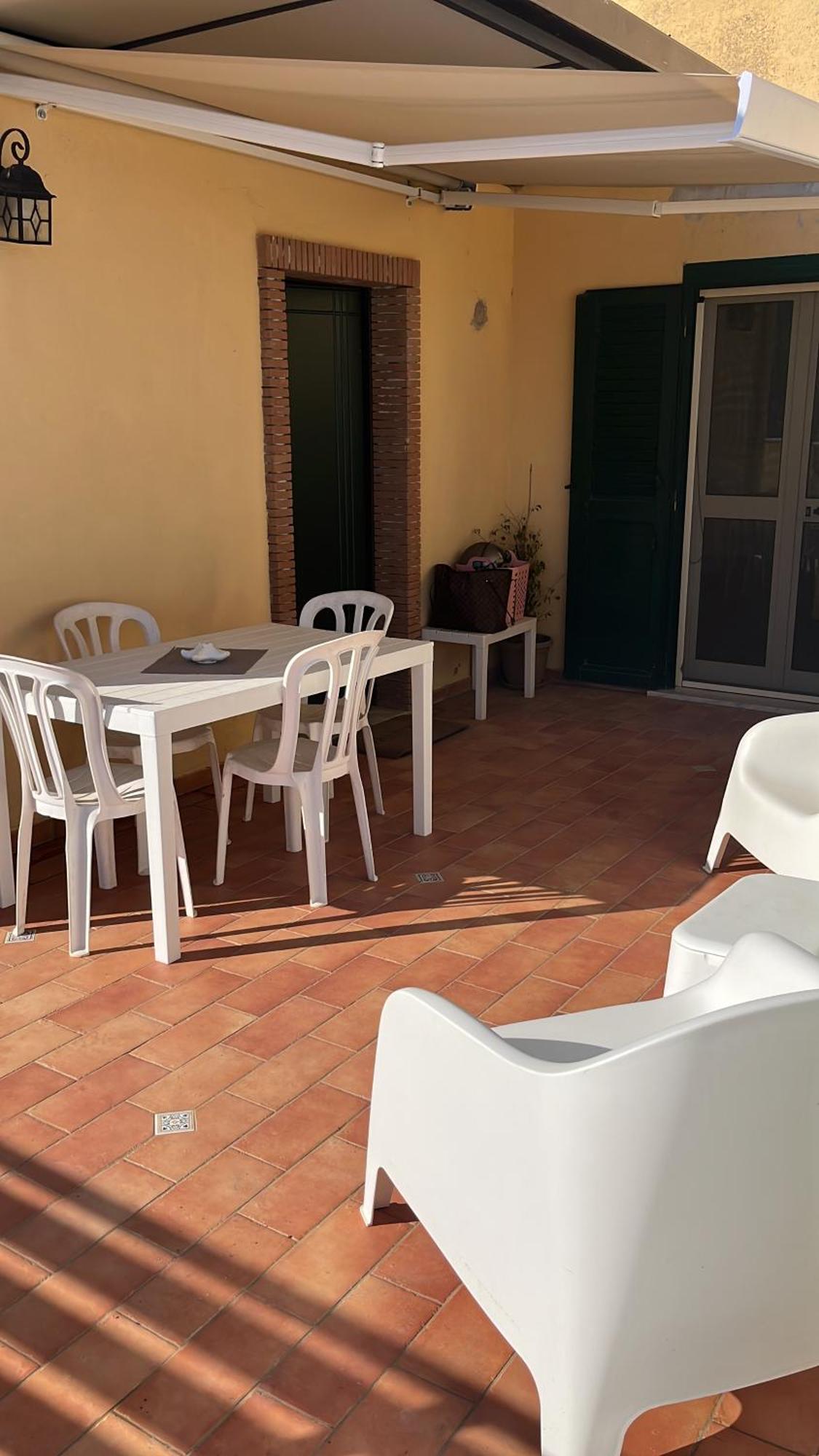 Miragalli Apartment Colli di Fontanelle Bagian luar foto