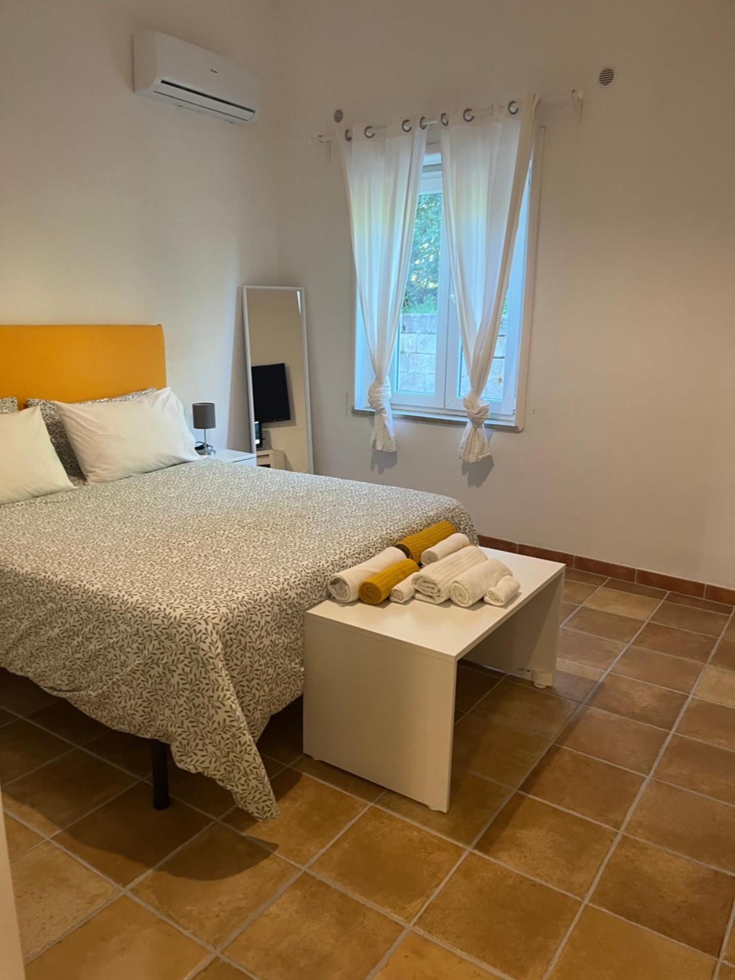 Miragalli Apartment Colli di Fontanelle Bagian luar foto