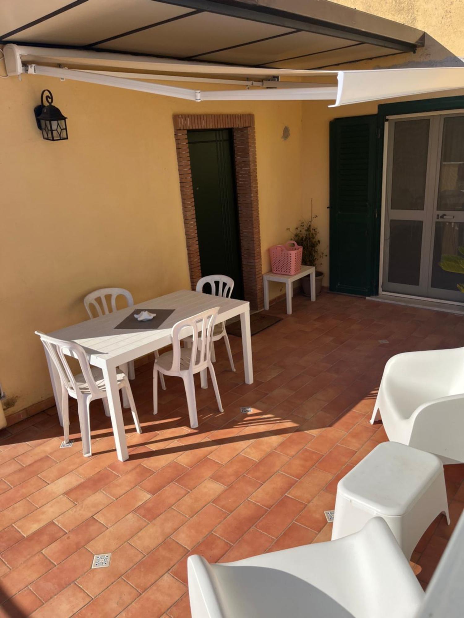 Miragalli Apartment Colli di Fontanelle Bagian luar foto