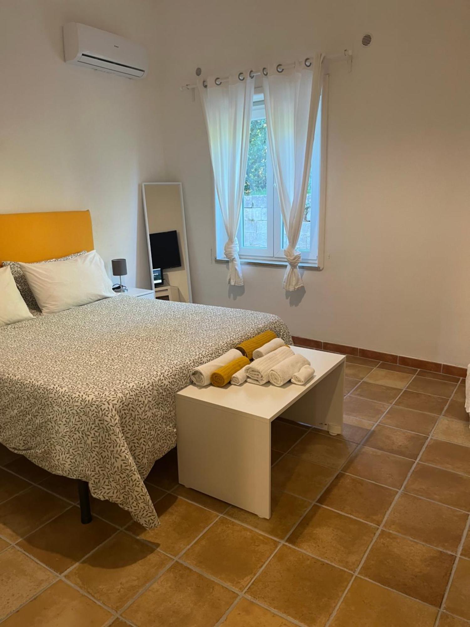 Miragalli Apartment Colli di Fontanelle Bagian luar foto