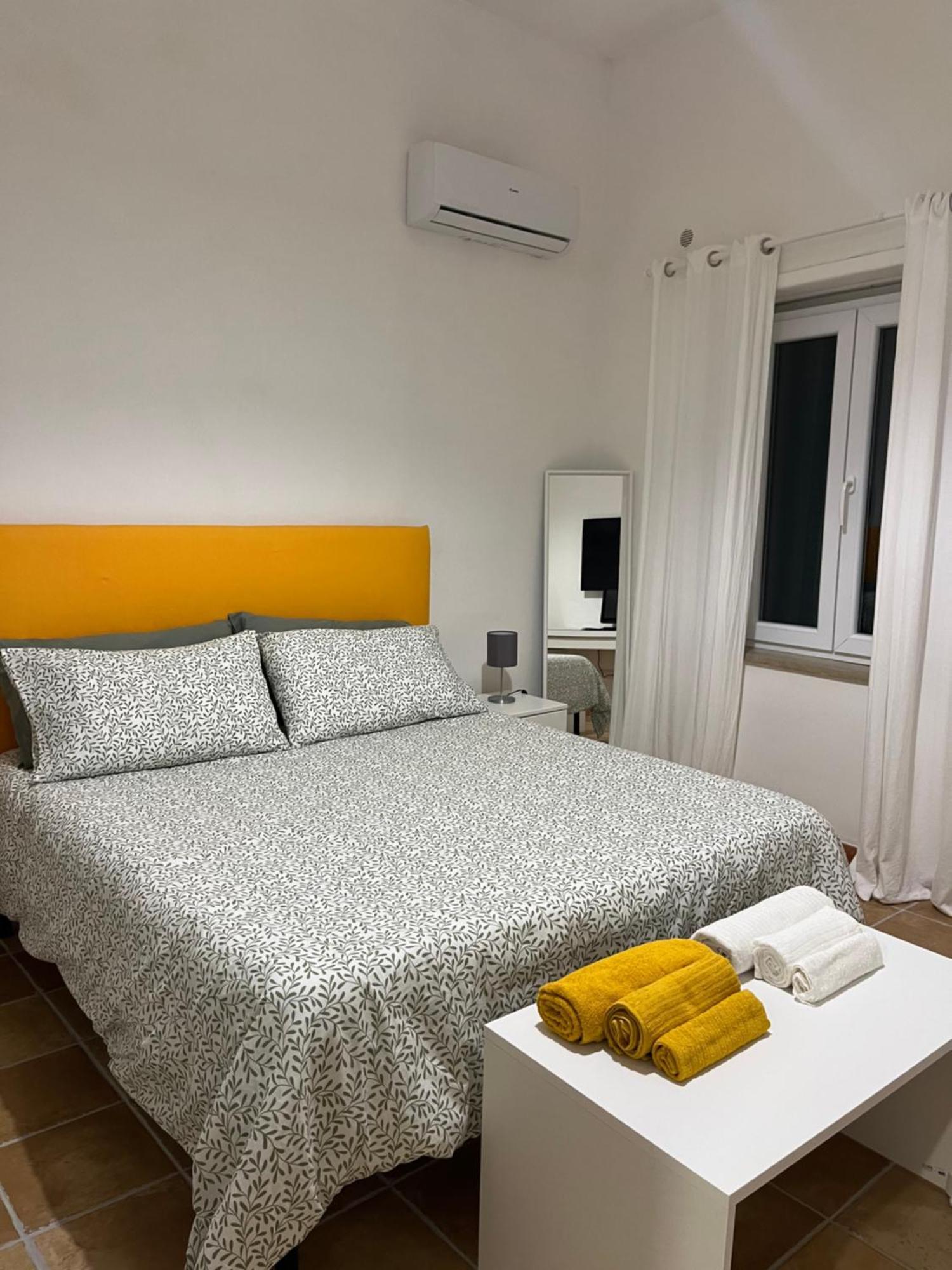 Miragalli Apartment Colli di Fontanelle Bagian luar foto