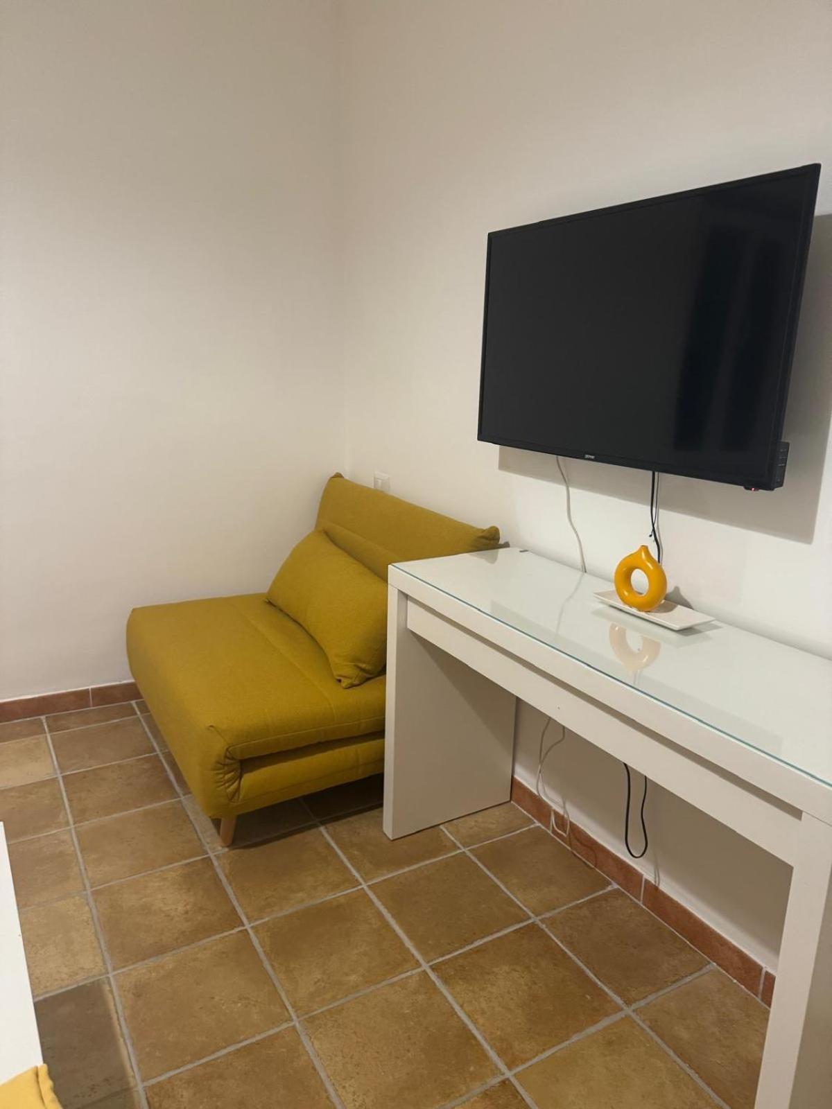 Miragalli Apartment Colli di Fontanelle Bagian luar foto