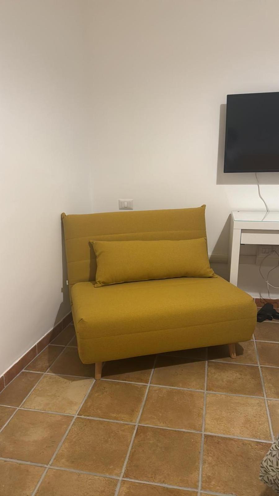 Miragalli Apartment Colli di Fontanelle Bagian luar foto
